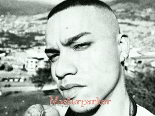 Masterparker