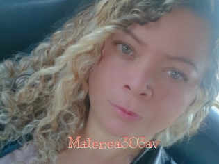 Matenea303av