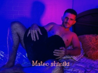 Mateo_shiniki