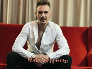 mateobenjamin Celebrix