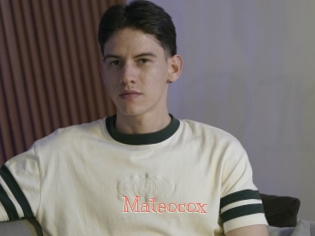 mateocox Celebrix