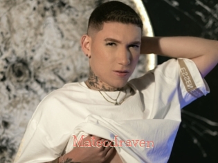 mateodraven Celebrix