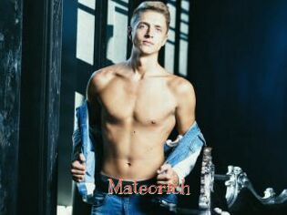 Mateorich
