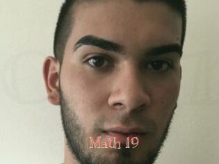 math_19 Celebrix