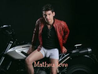 Matheu_love