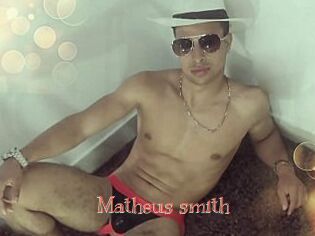 Matheus_smith