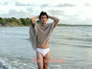 Mathewbass