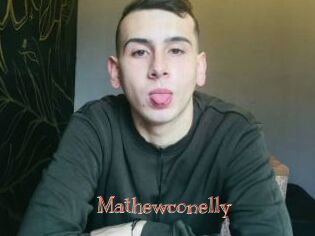 mathewconelly Celebrix