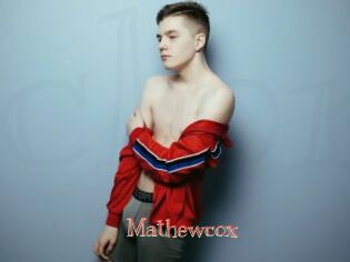 Mathewcox