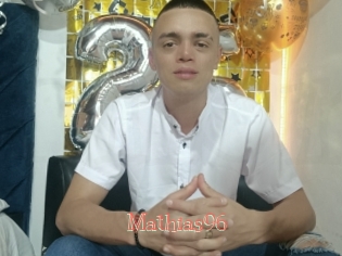 Mathias96