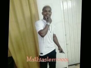 Mathiaslemoxxx