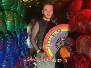 Mathius_lennox