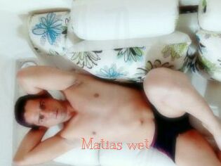 Matias_wet