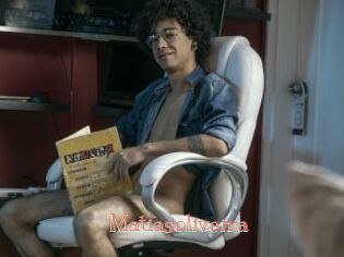 Matiasoliveira