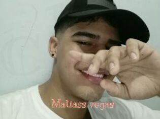 Matiass_vegas