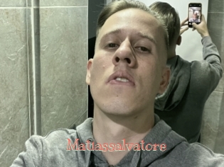 matiassalvatore Celebrix