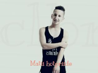 Matii_hotpriide