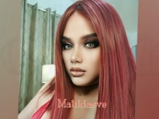 matildaeve Celebrix