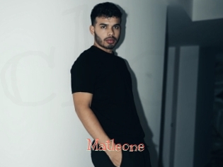Matleone