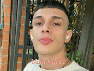mattcock777 Celebrix