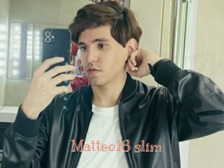 Matteo18_slim