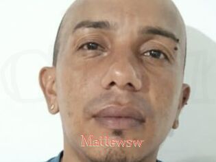 mattewsw Celebrix