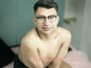 matthewkai Celebrix