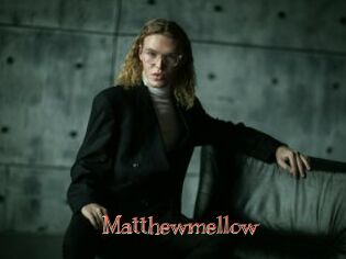 Matthewmellow