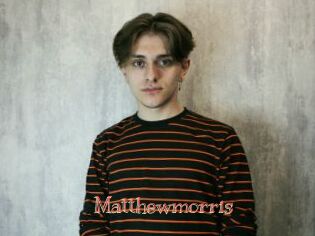 Matthewmorris