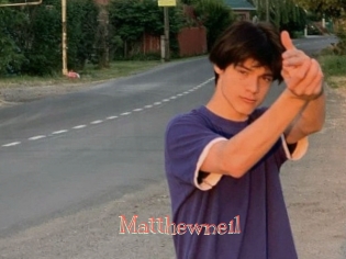 matthewneil Celebrix