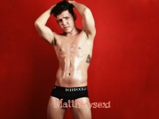 Matthewsexi