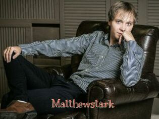 Matthewstark