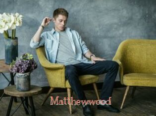 Matthewwood