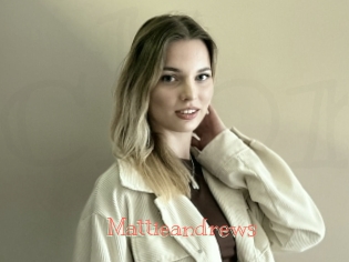 Mattieandrews