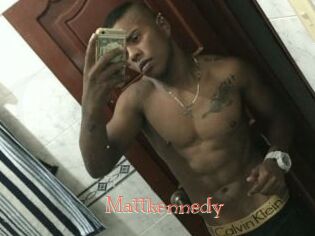 Mattkennedy