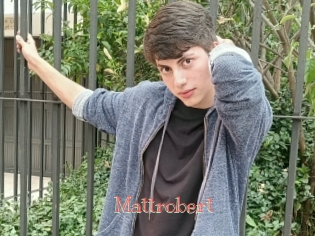 mattrobert Celebrix