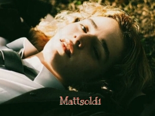 mattsoldi Celebrix