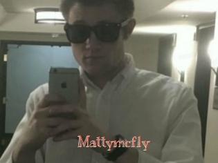 Mattymcf1y