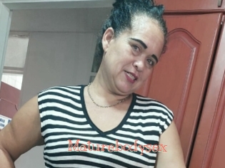 Maturebodysex