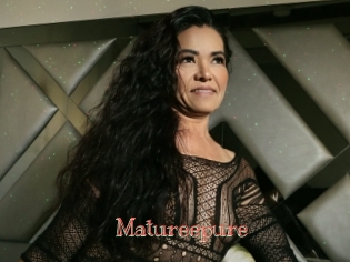 Matureepure