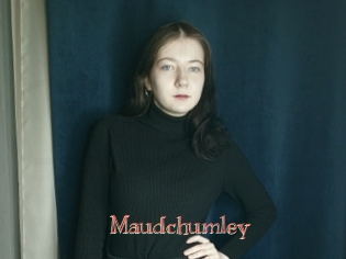 Maudchumley