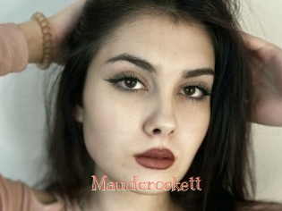 maudcrockett Celebrix