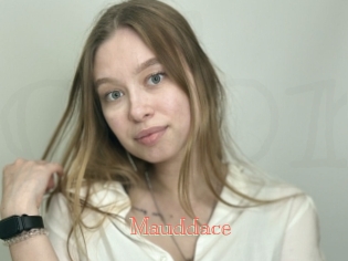 Mauddace
