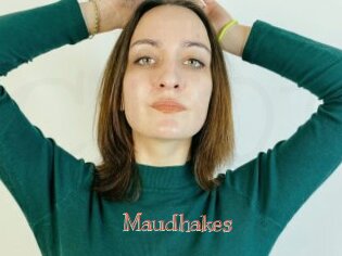 Maudhakes