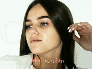Maudhankin
