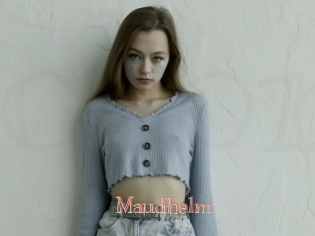 Maudhelm