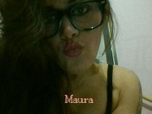 Maura
