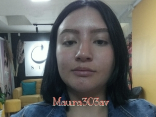 Maura303av