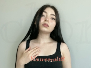 Maureenaliff