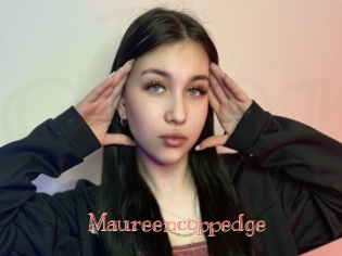 Maureencoppedge